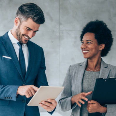 Sustainable Energy Shift